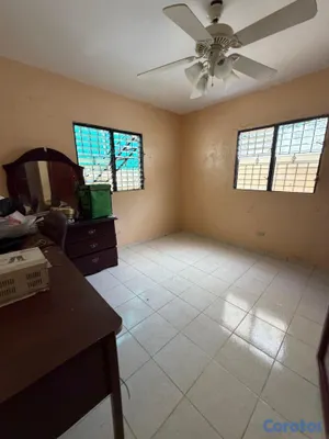 casas - Casa en Lucerna, excelente inversion 13