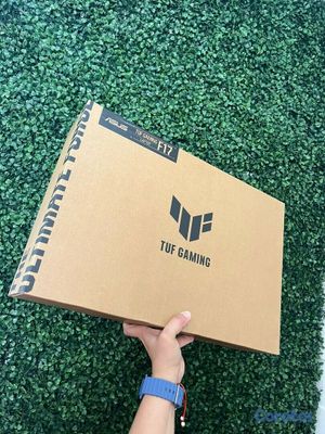 seller-logo