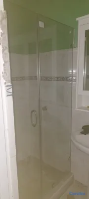 servicios profesionales - somos J&M puestas y ventanas, vidrios y más  4