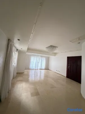 apartamentos - Apartamento en Alquiler  17