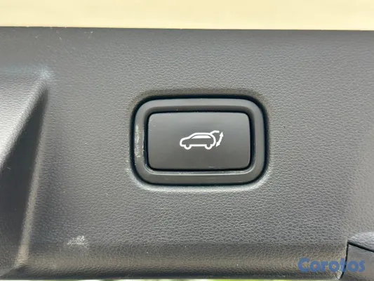 jeepetas y camionetas - HYUNDAI TUCSON SEL AÑO 2024 PRECIO US$28,900.. 10