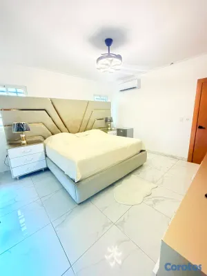 casas - 🏡 CASA EN VENTA – BRISA ORIENTAL 10