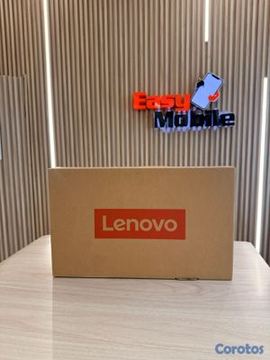 seller-logo