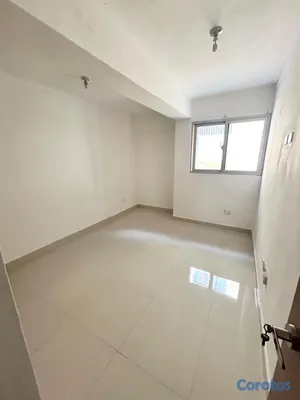 apartamentos - Apartamento en Alquiler en La Isabelita – Próximo a la Avenida España. 
 8