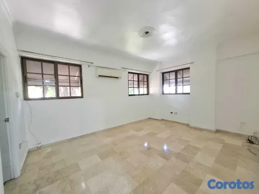 apartamentos - Apartamento en Alquiler, Bella Vista 6