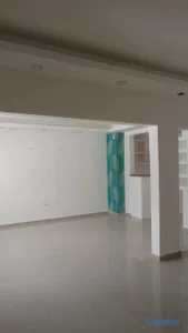 Rento Local comercial con ubicación estrategica en