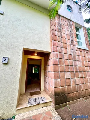 casas vacacionales y villas -  Villa de Lujo en Venta – Alquiler en Metro Countr 8