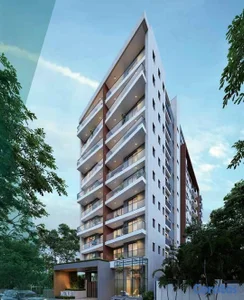 Apartamento en Venta, Los Rosales