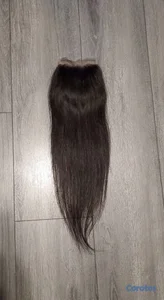 Frontal 100% humano