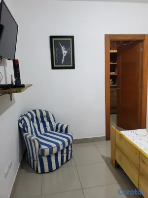 otros inmuebles - HABITACION AMUEBLADA EN RENTA.
AV. REPÚBLICA DE COLOMBIA, EN RESIDENCIAL CERRADO 4