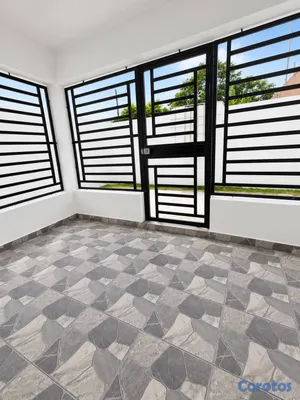 casas - 🏡 CASA NUEVA EN VENTA – 3 NIVELES 5