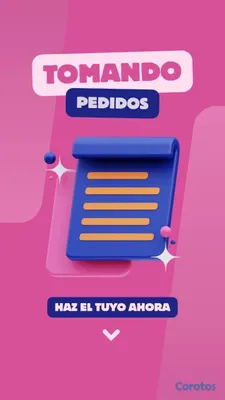 salud y belleza - productos para el cuidado de la piel 
 7