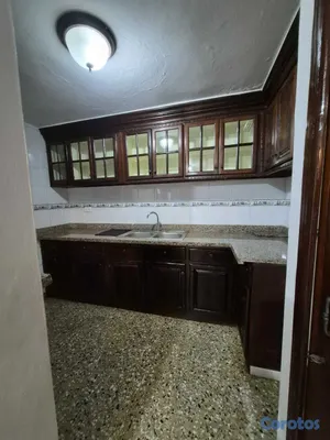 apartamentos - Bella Vista, ALQUILA Gaspar Polanco pegado Nuñez, 2 habitaciones, 100mts 4