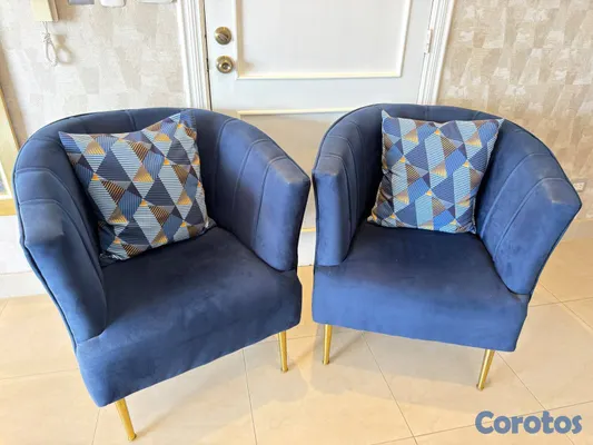muebles y colchones - MUEBLES Y DE TODO PARA EL HOGAR POR MOTIVO DE MUDA 15