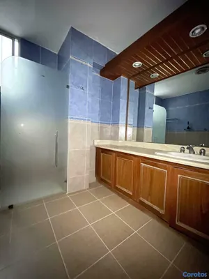 penthouses - Penthouse en venta.  7