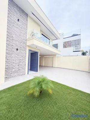 casas - 🏡 Casa en la Autopista de San Isidro – Prado Orien 4