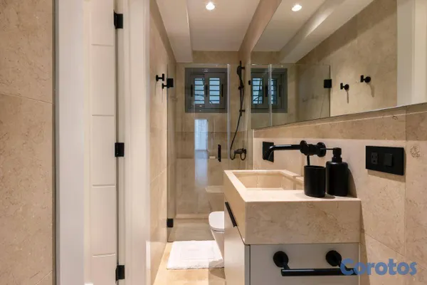 apartamentos - Apartamento de 3 habitaciones en alquiler en Evari 11