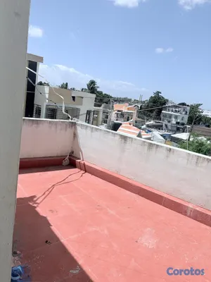 apartamentos - Edificio en venta De oportunidad 8