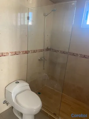 apartamentos - Apartamento en Venta, en Tigaiga 6