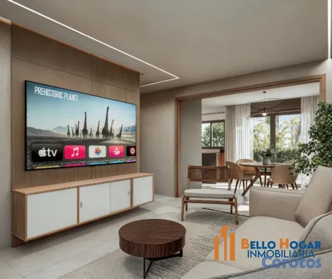 casas - 🏡 Casas de 2 Niveles desde US$112,600 18