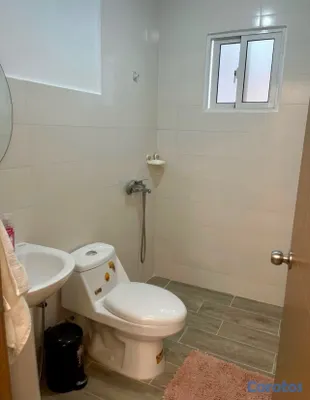 apartamentos - APARTAMENTO EN VENTA EN ALAMEDA 6
