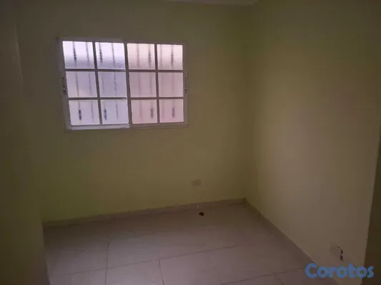 casas - 🏡 SE VENDE CASA DE UN NIVEL – REPARTO BELLO CAMPO, SANTO DOMINGO ESTE 8