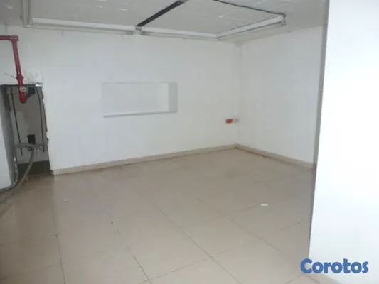 oficinas y locales comerciales -  local comercial y/o oficina con 100.68 Mt2 ID.774 7
