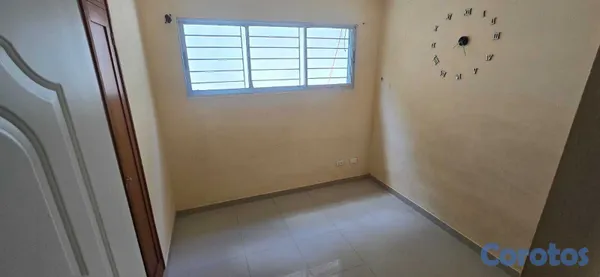 apartamentos - Apartamento Amueblado en Villa Marina, Los Ríos |  18