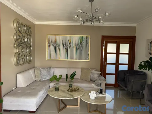 apartamentos - OPORTUNIDAD EN ÁREA EXCLUSIVA  5