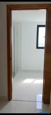 apartamentos - Mudate ya, rn este excelente apartamento la prestigiosa zona de Alma Rosa 1ra  6