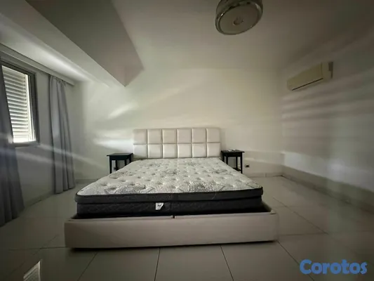 apartamentos - Hermoso apartamento en alquiler. 9
