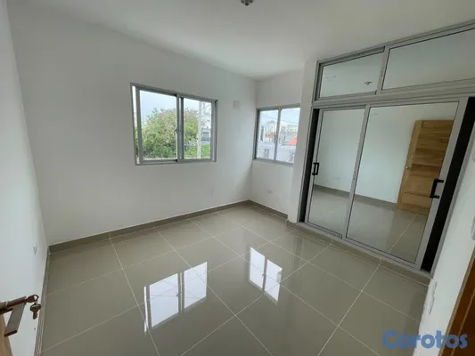 casas - ✨ Casa Nueva a Estrenar en Brisa Oriental,distribu 3
