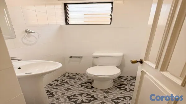 apartamentos - Venta de Apto en Bella Vista Sur 245 m2 -DOP $17.8MM 3