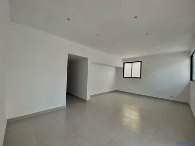 Local Comercial en Alquiler / Excelente Ubicación