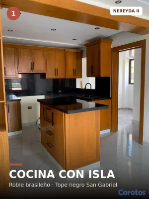 apartamentos - Solo 2 unidades en Prado Oriental autopista San Is 5