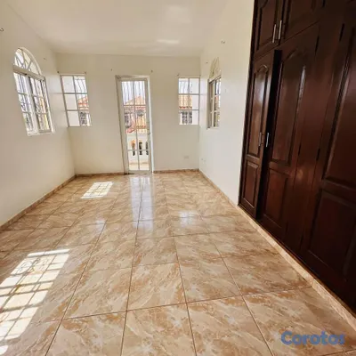 casas - Alquilo casa en Nueva Jerusalen 10
