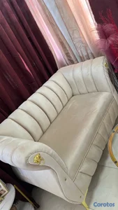 Mueble elegante 