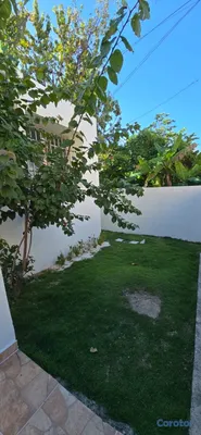 casas - 🏡 Casa de 3 Habitaciones con Patio y Jardín | Av. Los Beisbolistas | 2 Baños 12