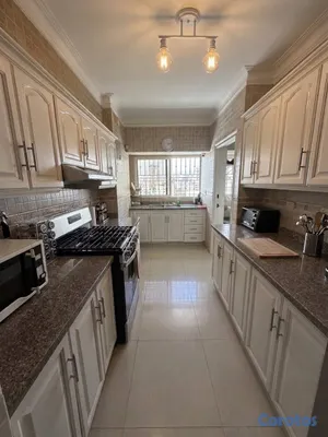 apartamentos - APARTMENT FOR SALE IN NACO | DISTRITO NACIONAL 14