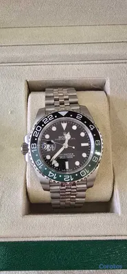joyas, relojes y accesorios - Venta de reJoj triple AAA 2