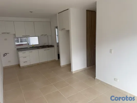 apartamentos - Apartamento en venta – Residencial Las Acacias, Sa 9