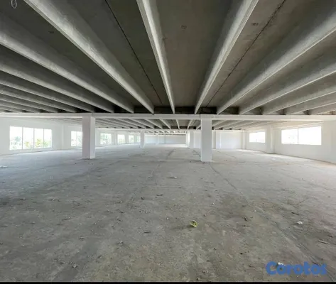 solares y terrenos - Locales comerciales oficina alquiler Pueblo Bavaro, Bavaro City Center 7