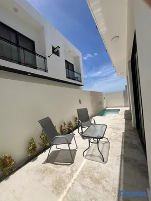 casas vacacionales y villas - Villas en Venta Punta Cana  8