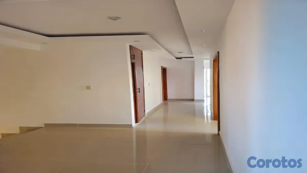 casas - CASA DE 2 NIVELES EN VENTA EN BRISA ORIENTAL SANTO DOMINGO ESTE 10
