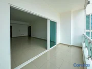 apartamentos - Apartamento en alquiler en Evaristo Morales