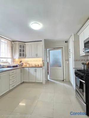 penthouses - PH Naco | 450 m² | Terraza | 2 Balcones | Es 3