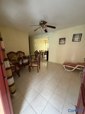 casas - Casa en Lucerna, excelente inversion 5