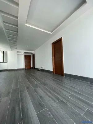 apartamentos - Apartamento en Venta 6
