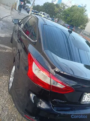 carros - FORD FOCUS 2012 GASOLINA 14