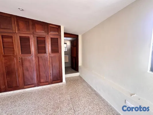 casas - Casa de 3 habitaciones en alquiler en Colina del S 2